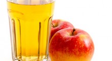 VAT na napoje owocowe zostaje na dotychczasowym poziomie