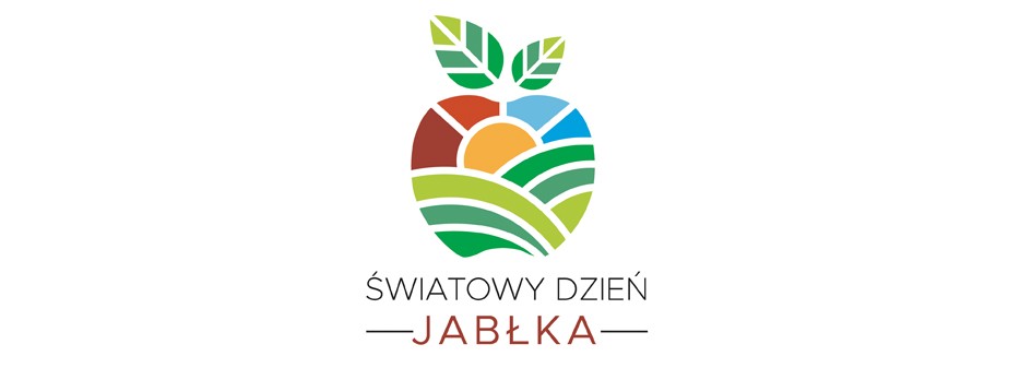 Światowy Dzień Jabłka - 28 września