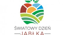 Światowy Dzień Jabłka - 28 września