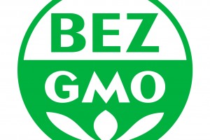  Bez GMO