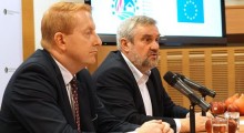 Ardanowski: Nie będzie zmiany zasad gospodarowania ziemią rolną 