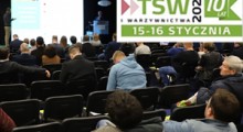 Podsumowanie Sadowniczego Forum Ekonomicznego - TSW 2020