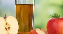 Jakość handlowa soków i nektarów