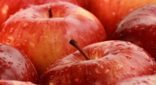 Jak koronawirus może wpłynąć na ceny jabłek ? 