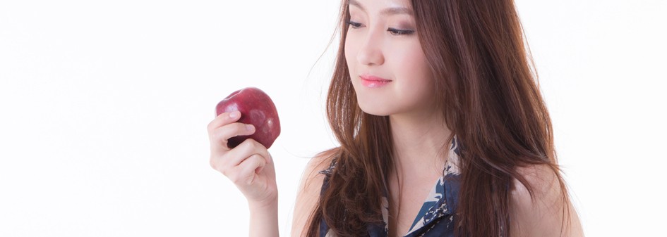 Całkowita klapa eksportu jabłek do Chin