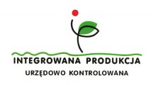 Zgłoszenia do integrowanej produkcji roślin