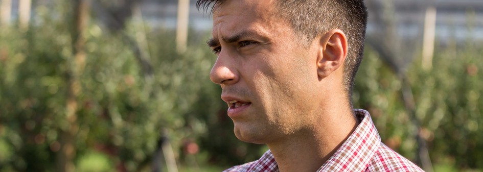 WIR: Projektowana stawka &bdquo;15 zł&rdquo; zasiłku nie do przyjęcia ! 