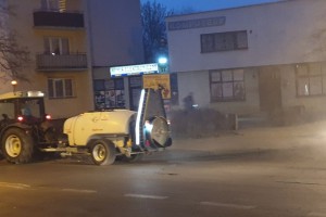 foto: Krzysztof Kukucki