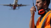 Niemcy ściągają pracowników sezonowych lotami czarterowymi 