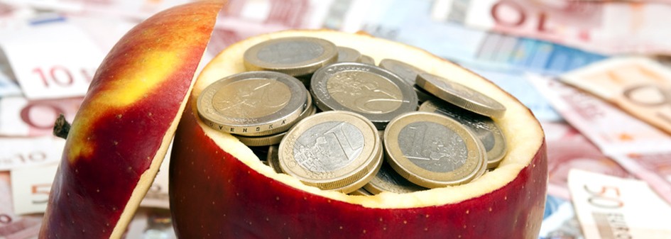 MRiRW: Zmiany w PROW 2014-2020 w walce z COVID-19